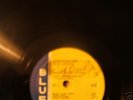 Sidney Bechet Signed Autograph Blue Note Record 6