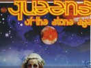 QUEENS OF THE STONE AGE same ORIGINAL vinyl LP QOTSA