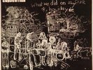 FAIRPORT CONVENTION - What We Did On Our Holidays
