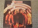 THE KINKS  - VILLAGE GREEN PRESERVATION  on PYE 1968