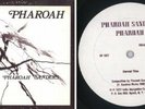 RARE PHAROAH SANDERS INDIA NAVIGATION LP