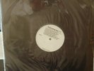 RARE JAPAN LP    UNRELEASED ALTERNATE DEMOS    THE JAM