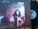 BOB SMITH THe Visit RARE psych MINT shrink WITH POSTER