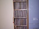 1000+ Prog  House 12