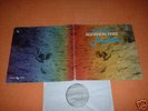 AGITATION FREE:MALESCH;Orig1972 Vertigo SwirlKRAUTROCK