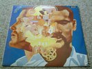 DAVY GRAHAM large as life.. UK DECCA 1969 MONO ORIG M-