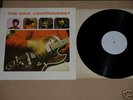 THE KINKS RARE UK WHITE LABEL PROMO LP KINK KONTROVERSY