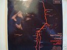 CHAMPION JACK DUPREE. FROM NEW ORLEANS TO CHICAGO. RARE