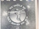 DAZZLE YOU DAZZLE ME LOFT HOLY GRAIL 12