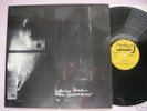 ANTON BRUHIN von goldabfischer SWISS PSYCH FOLK WEIRD
