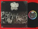 MAD RIVER 1968 CA PSYCH PROG MONSTER DEMO LP IN SHRINK