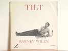 BARNEY WILEN Tilt - Swing LDM 30058 original mint copy