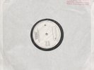 MFSL Manhattan Transfer Extensions Test Pressing Mint