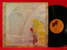 TRIPSICHORD MUSIC BOX JANUS LP ORIG 1970 PROMO NM PSYCH