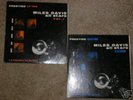 Miles Davis Allstars: Volume 1 and 2