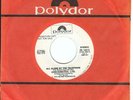 70's MODERN SOUL 45 - CHECKMATES LTD - LISTEN