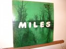 Miles Davis - Miles
