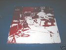 PEARL JAM Live At Benaroya Hall 2003 Vinyl w/o Box NEW