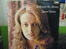 GEMMA HASSON Looking for the Morning LP Psych Folk