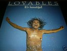 LOVABLES-IT'S BEAUTIFUL-12