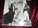 GEO  RICOCHET 12 FREESTYLE PROFESSORS SEALED RANDOM RAP