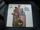 THE BEATLES YESTERDAY AND TODAY T-2553