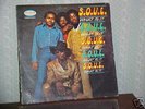 S O U L   What Is It   Musicor Label R+B Funk