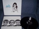 Eels. Beautiful Freak. Rare UK vinyl LP-beck/ween/cake