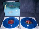 Eels. Electro-Shock Blues. Rare 2x10