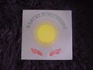 SEALED Orig 13th Floor Elevators Easter Everywhere LP