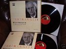 Beethoven IX Sinfonie FURTWANGLER WALP1286/87 Near Mint
