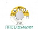 Killer Northern Soul The Dynells Call on me Atco