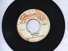 AMANDA/TRIBULATION - RUPERT DEEBLE [ROOTS REGGAE] 7