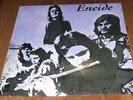 ENEIDE ''SAME'' RARE ORIG ITALIAN PSYCH PROG