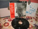 Elvis EPA-965 Any Way You Want Me 1st Prsg Oct 56' NICE
