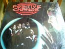 * ULTRA *  RARE  * SWEET SOUL * POSITIVE CHANGE * NM