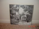 Crushing The Holy Trinity 3LP DSO Clandestine Blaze