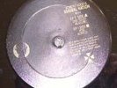 Detroit Techno Minimal Nation Robert Hood LP