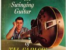 TAL FARLOW-SWINGING GUITAR-ORIGINAL-12
