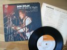 BOB DYLAN Jpn only EP 