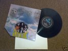 THE GODS- Genesis ,UK 60's Psych  12inch Vinyl