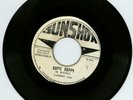 Rare PHIL PRATT Max Romeo COPIE DUPPY - REGGAE listen 