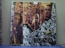 TAZENDA-LP-LIMBA---(FABRIZIO DE ANDRE')