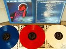 LED ZEPPELIN+BRUSSELS AFFAIR+Mint+TSP+Kraut,Rock,Prog