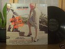 JAMES BROWN LP PLEASE PLEASE 1958 ORIGINAL KING NM-NM