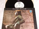 LINDA HOYLE--PIECES OF ME--UK ORIGINAL--VERTIGO SWIRL