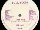 MID AIR - ease out 12