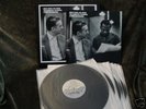Miles Davis/Gil Evans Complete Columbia Studio MOSAIC