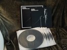 Miles Davis - Complete Plugged Nickel Sessions MOSAIC