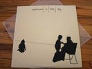 EXPLOSIONS IN THE SKY HOW STRANGE INNOCENCE RARE RECORD